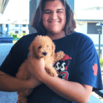 Lucas H., Phoenix, AZ